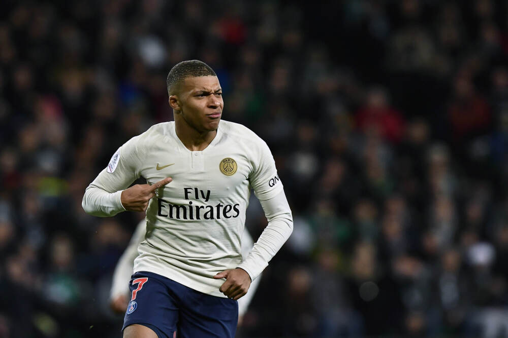 繁荣旅游消费 促进经济发展